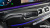 Mercedes-Benz GLS-Class GLS400d 4MATIC, 2023