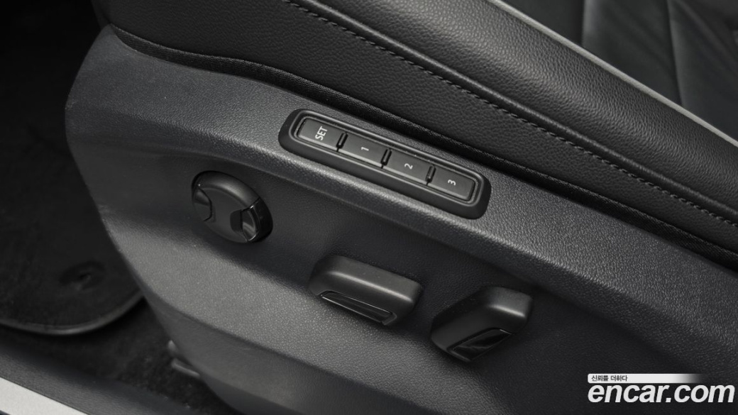 Volkswagen Tiguan 2.0 TDI 4Motion Prestige, 2023