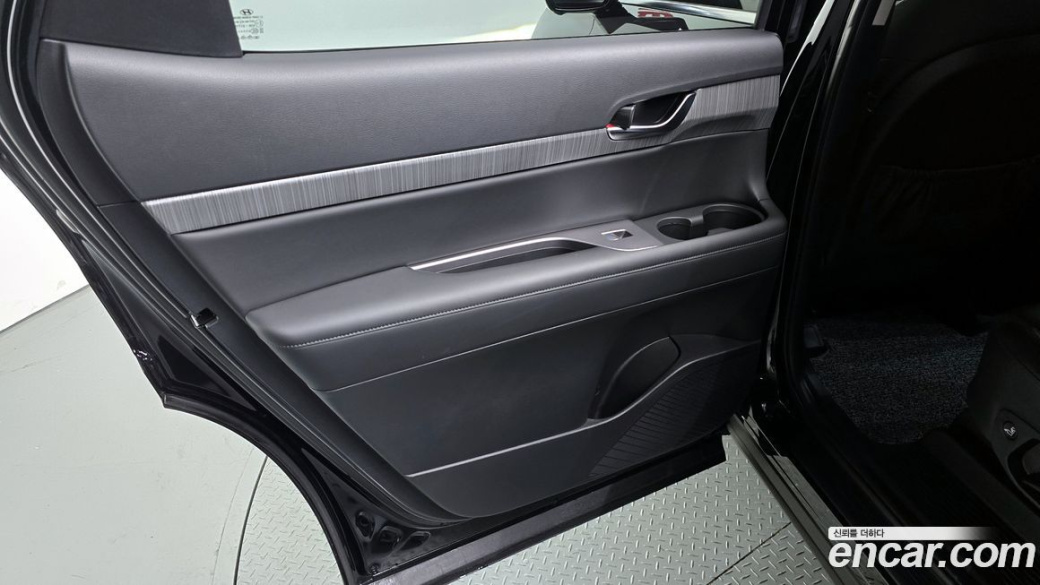 Hyundai Palisade Diesel 2.2 2WD, 2024