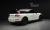 Mini Clubman Classic, 2024