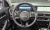Kia Seltos Gasoline 2.0 2WD, 2023