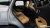 Volvo XC60 B5 Inscription, 2022