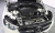 Mercedes-Benz GLC-Class GLC220 d 4MATIC, 2024