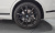 BMW X7 M60i xDrive M sport 6STR, 2025