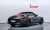 Mercedes-Benz SL-Class AMG SL63 4MATIC+ Manufaktur, 2024