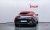 Mercedes-Benz SL-Class AMG SL63 4MATIC+ Manufaktur, 2024