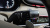 Genesis GV70 2.5T Gasoline AWD, 2023