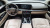 Kia Carnival 7-Seater Signature, 2023