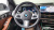 BMW X7 xDrive 40i M Sport 7STR, 2024