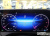 Mercedes-Benz E-Class E220d 4MATIC Exclusive, 2024