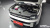 Hyundai Santafe Gasoline 2.5T 2WD, 2024