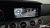 Mercedes-Benz CLS-Class CLS450 4MATIC AMG Line, 2022