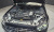 Mercedes-Benz E-Class E250 Exclusive, 2023