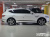 Genesis GV80 2.5T Gasoline AWD, 2023