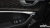 Audi A6 45 TFSI Quattro Premium, 2022
