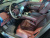Land Rover Range Rover P530 Autobiography, 2025
