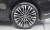 Mercedes-Benz S-Class S450L 4MATIC, 2023
