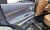 Genesis GV80 2.5T Gasoline AWD, 2021