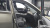 BMW X6 xDrive40i M Sport, 2023