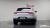 Porsche Cayenne 3.0 COUPE PLATINUM EDITION, 2023