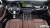 BMW X6 xDrive30d M Sport, 2024