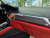 BMW X6M 4.4 Competition, 2023