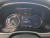 Genesis GV80 2.5T Gasoline 2WD, 2022