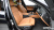 BMW 5-Series 520i M Sport, 2022