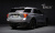 Ford Explorer 3.0 Platinum 4WD, 2021