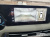 Hyundai Palisade Diesel 2.2 2WD, 2023