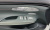 Genesis GV70 2.5T Gasoline AWD, 2024