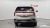 Kia Carnival 9-Seater Prestige, 2024