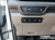 Kia Carnival 9-Seater Noblesse, 2025