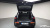 Genesis GV70 2.5T Gasoline 2WD, 2021
