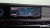 BMW 7-Series 740d xDrive Design Pure Excellence, 2023
