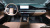 Hyundai Grandeur 2,5 Gasoline 2WD, 2023