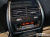 BMW X6 xDrive30d M Sport, 2024