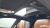 Genesis GV70 2.5T Gasoline AWD, 2023