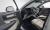 Volvo XC40 B4 Ultimate Bright, 2023