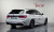 BMW 3-Series 320i Touring M Sports, 2022