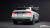 Audi Q8 55 TFSI Quattro Premium, 2023