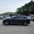 Mercedes-Benz GLC-Class GLC220 d 4MATIC, 2023