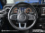 Jeep Wrangler 2.0 Overland 4Door, 2021