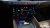 Hyundai Grandeur 2,5 Gasoline 2WD, 2024
