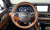 Kia Mohave Diesel 3.0 4WD 6-Seater, 2023