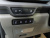 Kia Carnival 7-Seater Noblesse, 2025