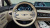 Genesis GV70 2.5T Gasoline AWD, 2024