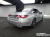 Mercedes-Benz E-Class E200 Avantgarde, 2025