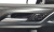 BMW X4 xDrive20i M Sport, 2022