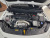 Mercedes-Benz GLB-Class AMG GLB35 4MATIC, 2025